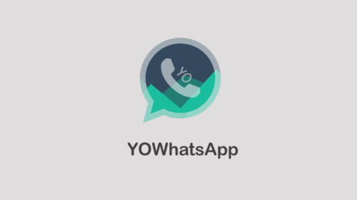 YoWhatsApp-Aplikasi-MOD-WA-Terbaik-2021