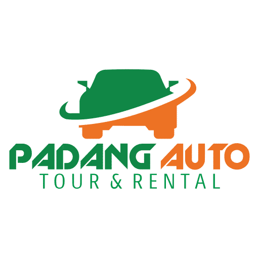 13 Tempat Rental Mobil Padang Harga Ramah Di Kantong