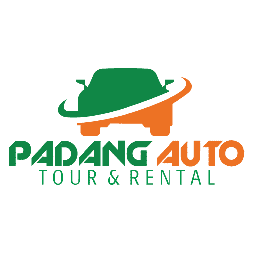 Rental-Mobil-Padang