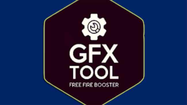 Citer-FF-GFX-Tool