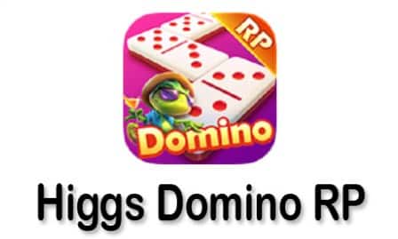 Higgs domino speeder tanpa iklan