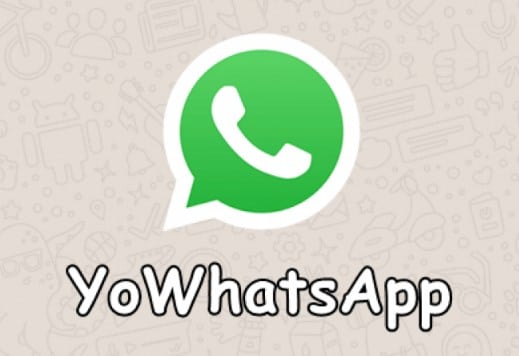 Download Yo Whatsapp Mod Apk New Version (Anti Banned)