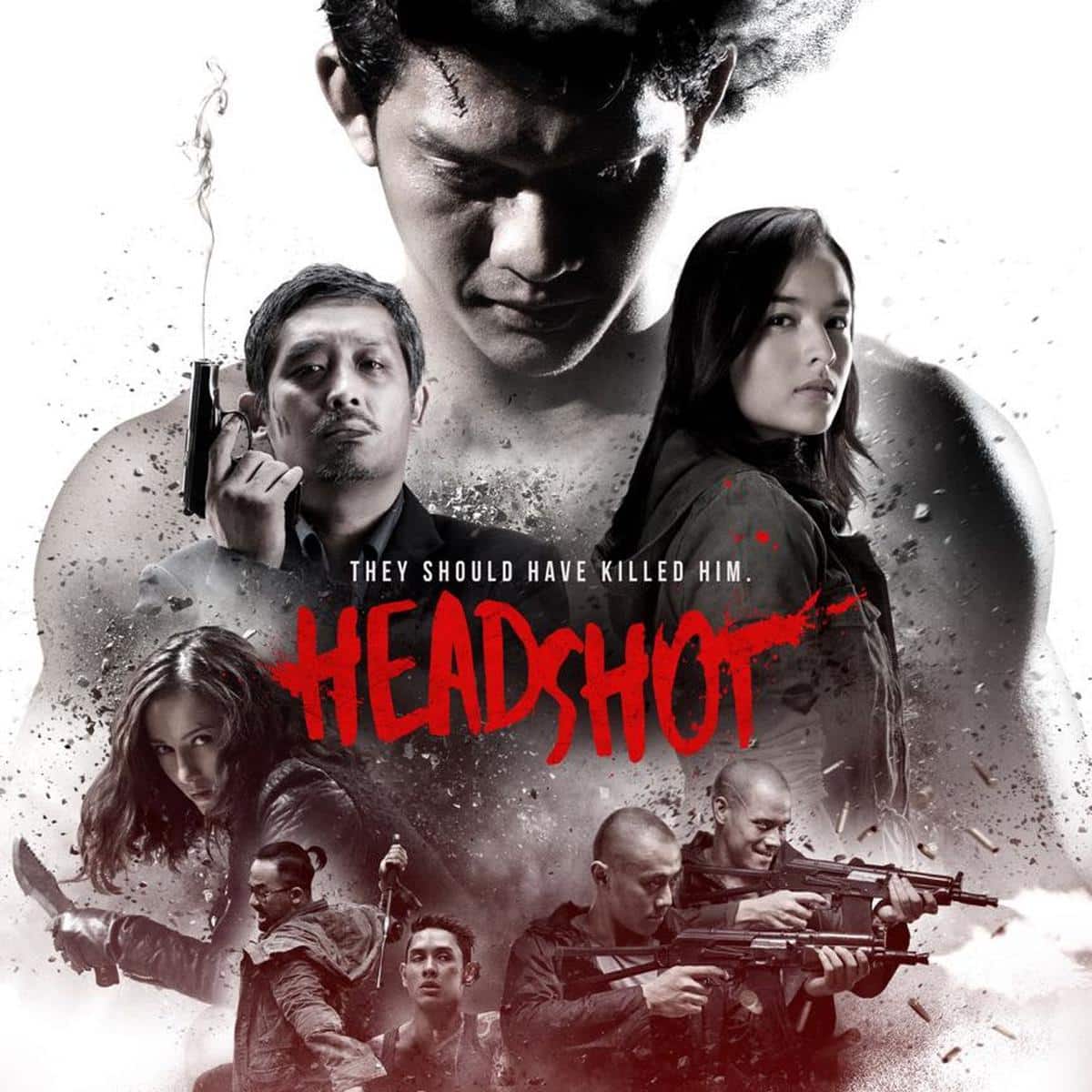 Headshot-2016