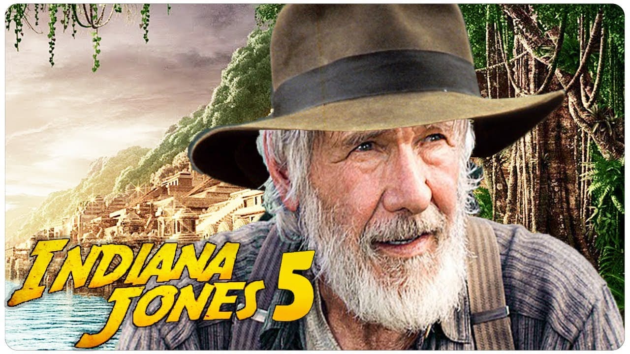 Indiana-Jones-5