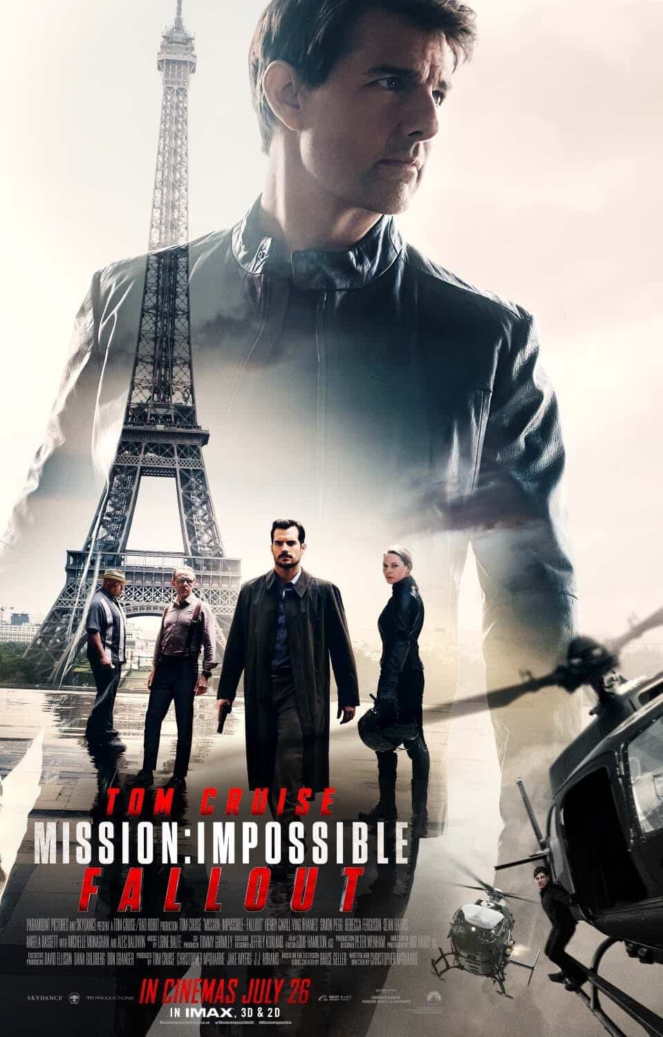 Mission-Impossible-–-Fallout
