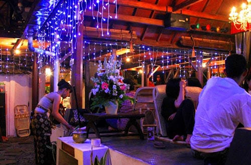 55 Tempat Nongkrong di Jogja 24 Jam Murah dan Instagramable